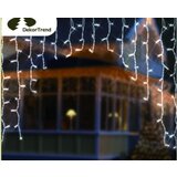 Olimp Sport LED zavesa hladno bela KDB 001 | ePonuda.com