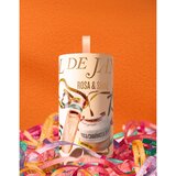 Sol de Janeiro Rosa &amp;amp; Shine poklon set za žene Slike