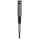 Bosch Svrdlo za armaturu, bušenje bez udaraca, SDS-plus-9 | shoptok.hr