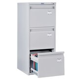 Olimp Sport Fiokar sa centralnom mehaničkom bravom Promet A 43 | ePonuda.com