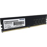 Patriot RAM 8GB 3200MHz DDR4Signature Line | Eponuda.ba