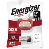 Energizer LATARKA HEADLIGHT HDL20 3AAA 325 LM Cijene