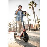 Segway D38E ELEKTRIčNI SKIRO | Shoptok.si
