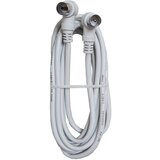  APKU15K Antenski produžni kabel kutni 1,5m Cijene