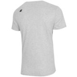 4f TSM353 Siva | shoptok.hr