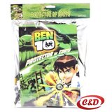  Odijelo BEN 10 Cijene