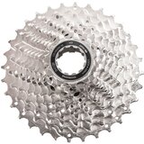 Shimano CS-HG500 10-Speed Tiagra 11-32 Cijene