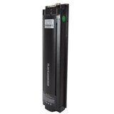  Baterija (akumulator) lithium 36v/10.4ah sa kućištem za elektro bicikl (madrid) ( 331641 ) Cene