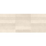 Argenta lisbon zellige sand 30x75cm Cene