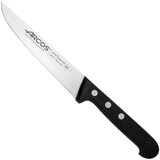 Arcos Univerzalni kuhinjski nož UNIVERSAL dolžine 150/263 mm, (21563763) Cene