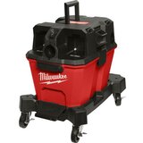  Milwaukee Aku usisavač, FUEL™ 23l L-class, M18 F2VC23L-0 4933478964 | ePonuda.com