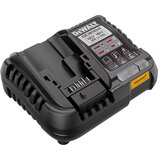 Dewalt DCK2223MP2T aku set 2 alata 18V xr mclaren (DCD86M + DCG45M) | Eponuda.com