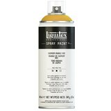LIQUITEX Professional Sprej u boji (Cadmium Orange Hue, 400 ml) | shoptok.hr