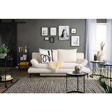 Mömax Zofa S Posteljno Funkcijo Lemon | Shoptok.si