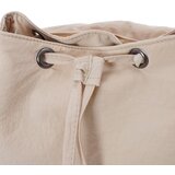 Kyoto-3 Icon ranac | ePonuda.com