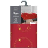 Douceur d intérieur Stolnjak 150x240 cm Star – | shoptok.hr