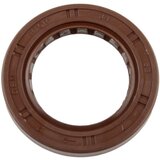  Semering 34x52x7 (viton) 157M.12.426 za skuter Motovene New Adviser Cene