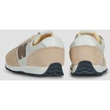 New Balance Sneakers 471 Incense/ Timberwolf /Mushroom EUR 42 | Shoptok.si