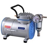  Rocker 300 vakuum pumpa, bez uljna, Chemland | Eponuda.com
