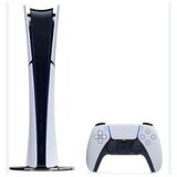 Playstation 5 Slim Digital Edition D chassis +... | Eponuda.ba