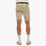 Superdry Vintage International Short šorc | Eponuda.com