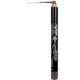 puroBIO cosmetics Sjenilo za oči u olovci - smeđa golubica, vegansko Cijene