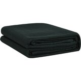 The Living Store Preproga za šotor HDPE 250x300 cm zelena - Preproga Za Šotor, (21486975) | Shoptok.si