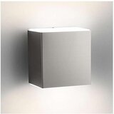 Philips 17303/47/16 - LED spoljašnje zidno svetlo MACAW LED/3W/230V IP44 Cene