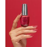 OPI Infinite Shine Silk lak za nohte z gel učinkom Dutch Tulips 15 ml | Shoptok.si
