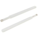 Huawei 5dBi, SMA, Router Antenna | Eponuda.ba