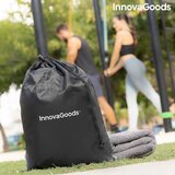 InnovaGoods Set traka otpora s dodacima i vodičem za vježbu Rebainer | shoptok.hr