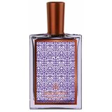 Molinard MM Eau de Parfum 75ml | ePonuda.com