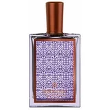 MM Eau de Parfum 75ml