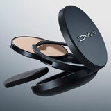 MAC Cosmetics Studio Fix Powder Plus Foundation matirajoča pudrasta podlaga odtenek NW5 12 g | Shoptok.si