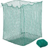 WIESENFIELD Mreža za seno v balah za krmljenje konj velikost očesa 60 x 60 mm 1,4 x 1,4 x 1,6 m, (21389510) Cene