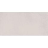 Marazzi Appeal White 60X120 M0Ve | Eponuda.com