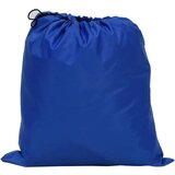 vidaXL Navlaka za brod plava 660 x 315 cm | shoptok.hr