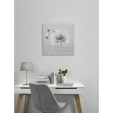 Monee oljna slika | Shoptok.si