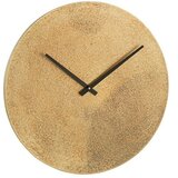  Zidni sat (Promjer: 37 cm) | shoptok.hr