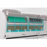 Vivax COOL, klima uređaji, ACP-09CH25AEMI+ R32 + WiFi | shoptok.hr