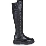 Mjus ORTISEI HIGH Crna | shoptok.hr