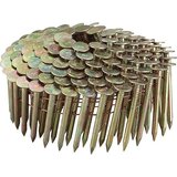 Makita ekseri sa tankim stablom, u redeniku F-32766 Cene