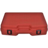  25-dijelni hidraulički set za izvlačenje i montažu ležajeva | shoptok.hr