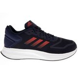 Adidas Modne superge ZAPATILLAS HOMBRE DURAMO 10 GW4080 Modra | Shoptok.si