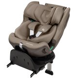 Maxi-Cosi Maxi-Cosi autosjedalica Emerald 360 Plus, Grupa 0+, 1, 2, 3 (0-36 kg) (40-150 cm) - Authentic Truffle | shoptok.hr