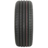 Goodyear 275/35R19 EAG F1 ASY3 100Y ROF letnja auto guma | Eponuda.com