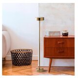 Opviq podna lampa keyf 13401 us | ePonuda.com