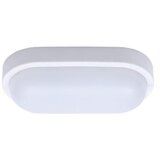 solight WO744 - LED spoljašnje plafonsko svetlo LED/13W/230V IP54 Cene