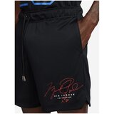 Nike Hlače 3/4, 7/8 Air Jordan Essentials Črna | Shoptok.si