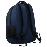 Peterson PTN7990270562 Tamno plava | shoptok.hr